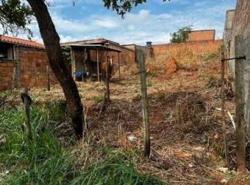 Terreno · 250m² · TERRENO À VENDA – BAIRRO MARIA ADÉLIA | SANTA LUZIA/MG