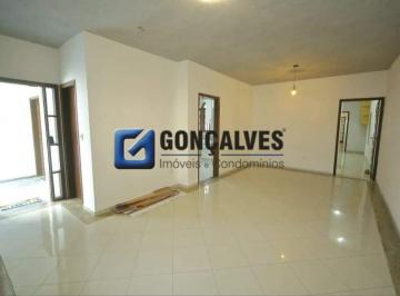 Casa · 250m² · 3 Quartos · 2 Vagas · Casa para Aluguel no Bairro Anchieta – São Bernardo do Campo