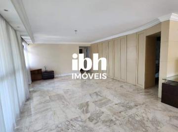 Apartamento · 280m² · 4 Quartos · 6 Vagas · Apartamento à venda na Serra