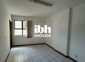 Comercial · 24m² · Sala para alugar no bairro Serra