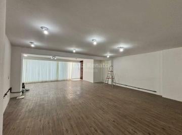 Comercial · 258m² · Conjunto de salas comerciais para locação, 198 m² de área na Cidade Nova