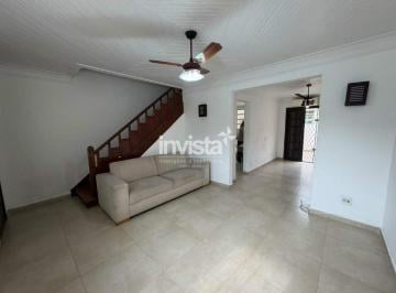 Casa · 101m² · 2 Quartos · Casa à venda no bairro Encruzilhada