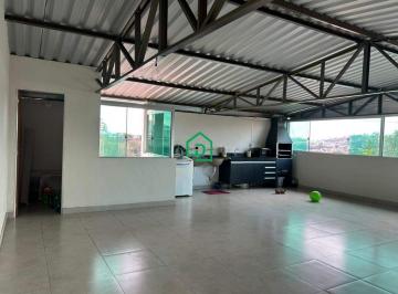 Apartamento · 100m² · 3 Quartos · 1 Vaga · Apartamento para aluguel no bairro São Sebastião-Conselheiro Lafaiete