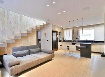 Apartamento · 150m² · 2 Quartos · 1 Vaga · Cobertura para aluguel, 2 quartos com 1 suíte, 150m² no Cidade Nova