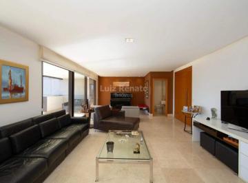 Apartamento · 278m² · 4 Quartos · 4 Vagas · Apartamento para aluguel, 4 quartos com 4 suítes, 278m² no Funcionários