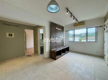 Apartamento · 50m² · 1 Quarto · 1 Vaga · Apartamento para aluguel no bairro Vila Mathias