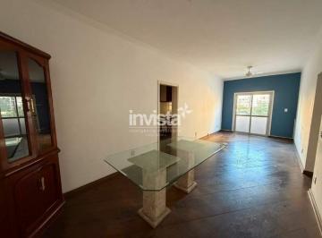 Apartamento · 83m² · 2 Quartos · 1 Vaga · Apartamento para aluguel no bairro Campo Grande