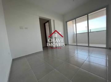 Apartamento · 44m² · 1 Quarto · 1 Vaga · Apartamento a venda 44m² no Macuco prédio novo