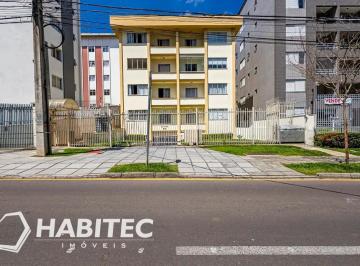 43585_0.jpg · Apartamento para alugar 2 quartos, 57 m² em Água Verde, Curitiba - Edifício Elinor