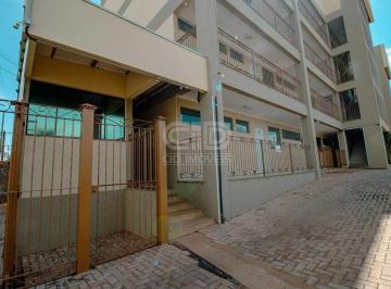 Apartamento · 65m² · 2 Quartos · 1 Vaga · Apartamento com 2 Quartos no Residencial JK