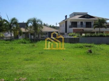 0ea3dbd3887065aaf04714380fbdfc13e9f8439c · Terreno à venda, 680 m² por R$ 690.000,00 - Parque Residencial Shambala II - Atibaia/SP