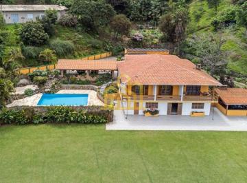 79f844061a54dfcae476621ab10b4cedf954734d · Sobrado com 7 dormitórios à venda, 618 m² por R$ 2.399.000,00 - Portão - Atibaia/SP