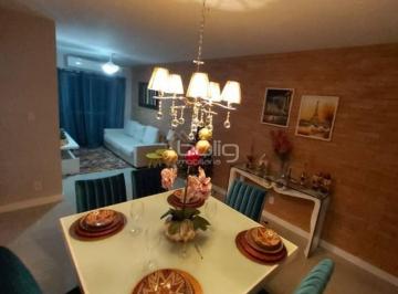 b6e7af353550c38ebeb83d8dd9487e42141361b3 · Lindo apartamento com 2 dormitórios, sendo 1 suíte à venda, 80 m² por R$ 180.000 - Pita - São Gonçal