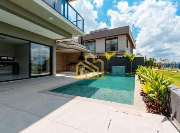 dfa8943feceaafbb2d7b9c2df62e4c070de82ee0 · Sobrado com 3 dormitórios à venda, 304 m² por R$ 3.190.000,00 - Vila Santista - Atibaia/SP