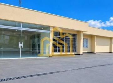 8ac43e16c80a33f20292dde307d940941b5d0baf · Ponto, 290 m² - venda por R$ 1.799.000,00 ou aluguel por R$ 8.900,00/mês - Centro - Atibaia/SP