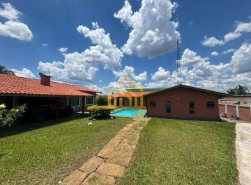 6751eda5c765600d2d9dc68c9e99b4126ffdbf58 · Casa com 4 dormitórios para alugar, 1000 m² por R$ 30.000,00/mês - Jardim do Lago - Atibaia/SP