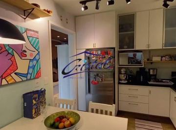 6fb62c48b1731f52cf60b0bdab31bfa45b958a1b · Casa com 3 dormitórios à venda, 112 m² por R$ 700.000,00 - Jardim Rosa Maria - São Paulo/SP