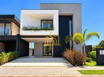 41e3fc51560602e0bb46d9be4d0a403faa4ca0a2 · Casa com 3 dormitórios à venda, 325 m² - Vila Santista - Atibaia/SP