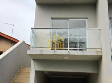 8d791720446b5720b30ff97f93868b002b787e47 · Sobrado com 3 dormitórios para alugar, 150 m² por R$ 5.200,00/mês - Vila Thais - Atibaia/SP