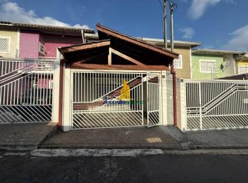 b1289f2a525ad780c21545b4f208cda84a284d92 · Sobrado com 2 dormitórios para alugar, 100 m² por R$ 3.460,00/mês - Macedo - Guarulhos/SP