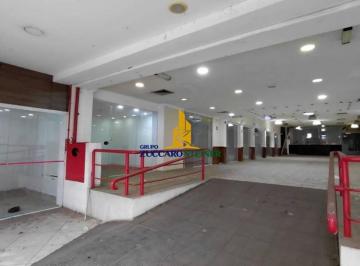 953a40c5deb695b5e6cce4d040d972c4f6da19c9 · Prédio para alugar, 1600 m² por R$ 50.000,00/mês - Centro - Guarulhos/SP