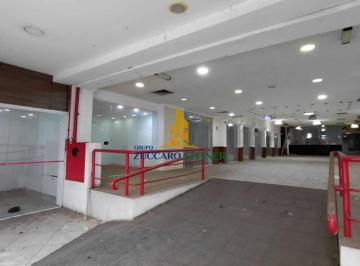 a4d333d85e20504419b0464771ba273be9415a3f · Prédio para alugar, 1600 m² por R$ 50.000,00/mês - Centro - Guarulhos/SP