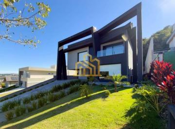 4801bf5859d3e00b4b0c5968874f01ca3d86fd4f · Sobrado com 5 dormitórios à venda, 573 m² por R$ 5.800.000,00 - Itapetinga - Atibaia/SP