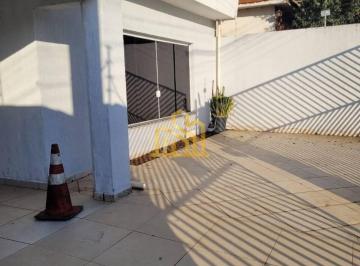 c32557ac2b81c417c26291ce1ac60b765d9457b3 · Casa com 3 dormitórios à venda, 180 m² por R$ 900.000,00 - Alvinópolis - Atibaia/SP