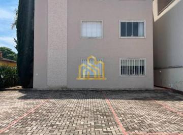d00d37377b8e32fbb429e836996191556d58ad80 · Apartamento com 2 dormitórios, 77 m² - venda por R$ 590.000,00 ou aluguel por R$ 3.700,00/mês - Vila