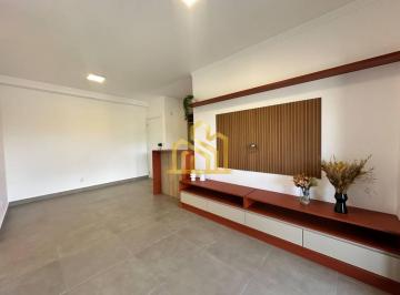 11c2927b529bc2f04191c4a5234fdc2b653a0f0a · Apartamento com 3 dormitórios para alugar, 88 m² por R$ 7.952,00/mês - Jardim Maristela - Atibaia/SP