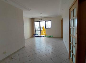 d6fcc97865db243c9d2050d03f5c29179a3f34da · Apartamento com 2 quartos à venda, 107 m² por R$ 630.000 - Vila Galvão - Guarulhos/SP