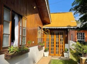 ee476f7bb5df46d7c12749702e6ff91cdbd4e503 · Casa com 3 dormitórios à venda, 90 m² por R$ 365.000,00 - Rio Abaixo - Atibaia/SP