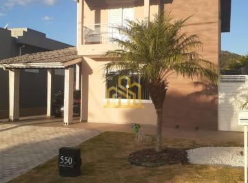 52f956bf02fff791194570aa43f590886c5663cd · Sobrado com 3 dormitórios para alugar, 170 m² por R$ 7.488,00/mês - Atibaia Park I - Atibaia/SP