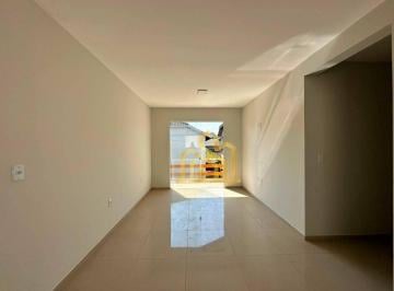 4d51ebbef55245c2cac1571ce76a7b83b8045cdb · Apartamento com 3 dormitórios para alugar, 71 m² por R$ 3.500,00/mês - Jardim do Lago - Atibaia/SP