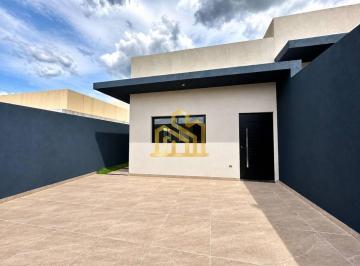 46e0fc1cddea33871f22bee3c7715c60a6bb97f0 · Casa com 3 dormitórios, 94 m² - venda por R$ 1.040.000,00 ou aluguel por R$ 5.000,00/mês - Vila Petr