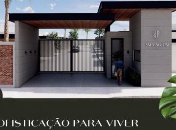 e8537b59e1edb25d869cea5c291d2dba83c92f72 · Casa com 3 dormitórios à venda, 144 m² por R$ 1.703.208,00 - Vila Esperia ou Giglio - Atibaia/SP