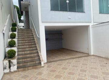 028b89b97df5ddbafbcdc67acfdb4333d52bba03 · Sobrado com 3 dormitórios para alugar, 180 m² por R$ 5.015,00/mês - Jardim Paulista - Atibaia/SP
