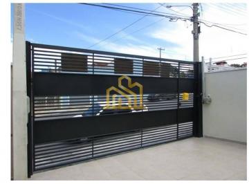 cc52bb92b0269b428c91a2d01ecbf4d5a320f316 · Casa com 3 dormitórios para alugar, 120 m² por R$ 3.718,00/mês - Alvinópolis - Atibaia/SP