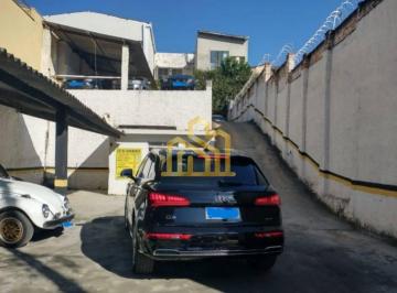 5eeb98c3e29e8e55a49ab1242e6cd3ededa1e97d · Ponto à venda, 50 m² por R$ 1.500.000,00 - Centro - Bragança Paulista/SP