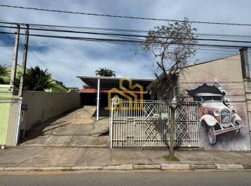 f30de0f952353b0ca9762a1b10c20e34c3deed55 · Casa com 1 dormitório para alugar, 70 m² por R$ 6.230,00/mês - Vila Loanda - Atibaia/SP