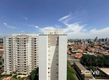 Apartamento · 84m² · 3 Quartos · 2 Vagas · Apartamento à venda em Indaiatuba - Edifício Pátio Andaluz, 3 quartos 84 m² por 850.000,00