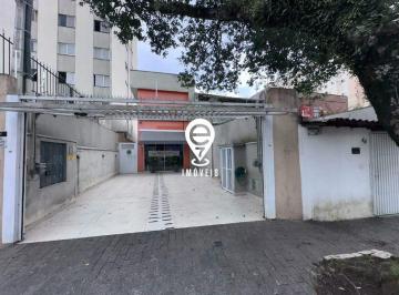 Apartamento · 39m² · 1 Quarto · Apartamento para locação com 1 quarto, 1 banheiro na saúde - São Paulo/ SP