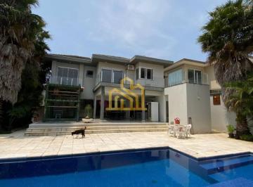 5ce07991b522394369b5ea9a149064ae7174ab02 · Sobrado com 5 dormitórios à venda, 450 m² por R$ 3.000.000,00 - Vale do Sol - Bom Jesus dos Perdões/