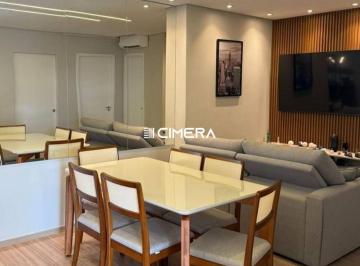 3b3669a6833c790d177c7e59f036e42982ae8061 · Apartamento com 2 quartos para venda no Condomínio JR São Paulo - Sorocaba/SP