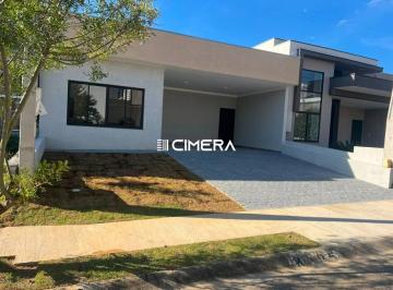 811fe2b7bf13d9ae699805d3bc59d25ef142a5ca · Casa com 3 quartos para venda no Condomínio Campos do Conde - Sorocaba/SP