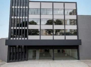 Comercial · 78m² · Loja Comercial para Aluguel em Cachoeiro/ES | 78m² | 3 Vagas | Em Frente a Rodoviar