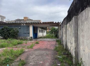 Terreno · 832m² · Terreno à venda no Bairro Caiçara, Praia Grande – 832,50 m²