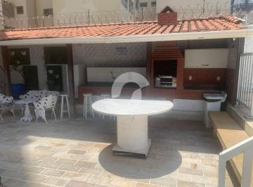 39254d55cb5e800622209696eea2326639331041 · Apartamento com 3 dormitórios à venda, 95 m² por R$ 800.000,00 - Icaraí - Niterói/RJ