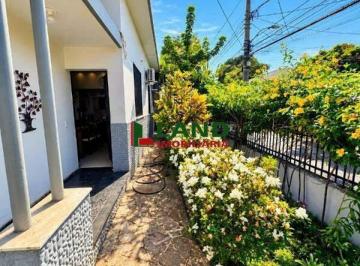 Casa · 296m² · 4 Quartos · 2 Vagas · Casa de 4 quartos à venda no Santa Rosa | 396m² e 2 vagas