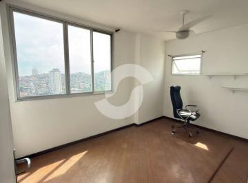 f6acc262961a6d705914c1f2d4e6e17af84037f4 · Cobertura com 3 dormitórios à venda, 142 m² por R$ 1.200.000,00 - Ingá - Niterói/RJ